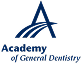 award-4